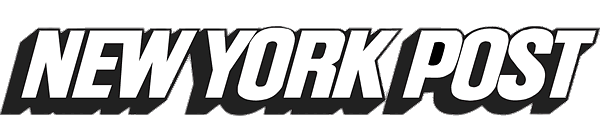 new york post testimonial