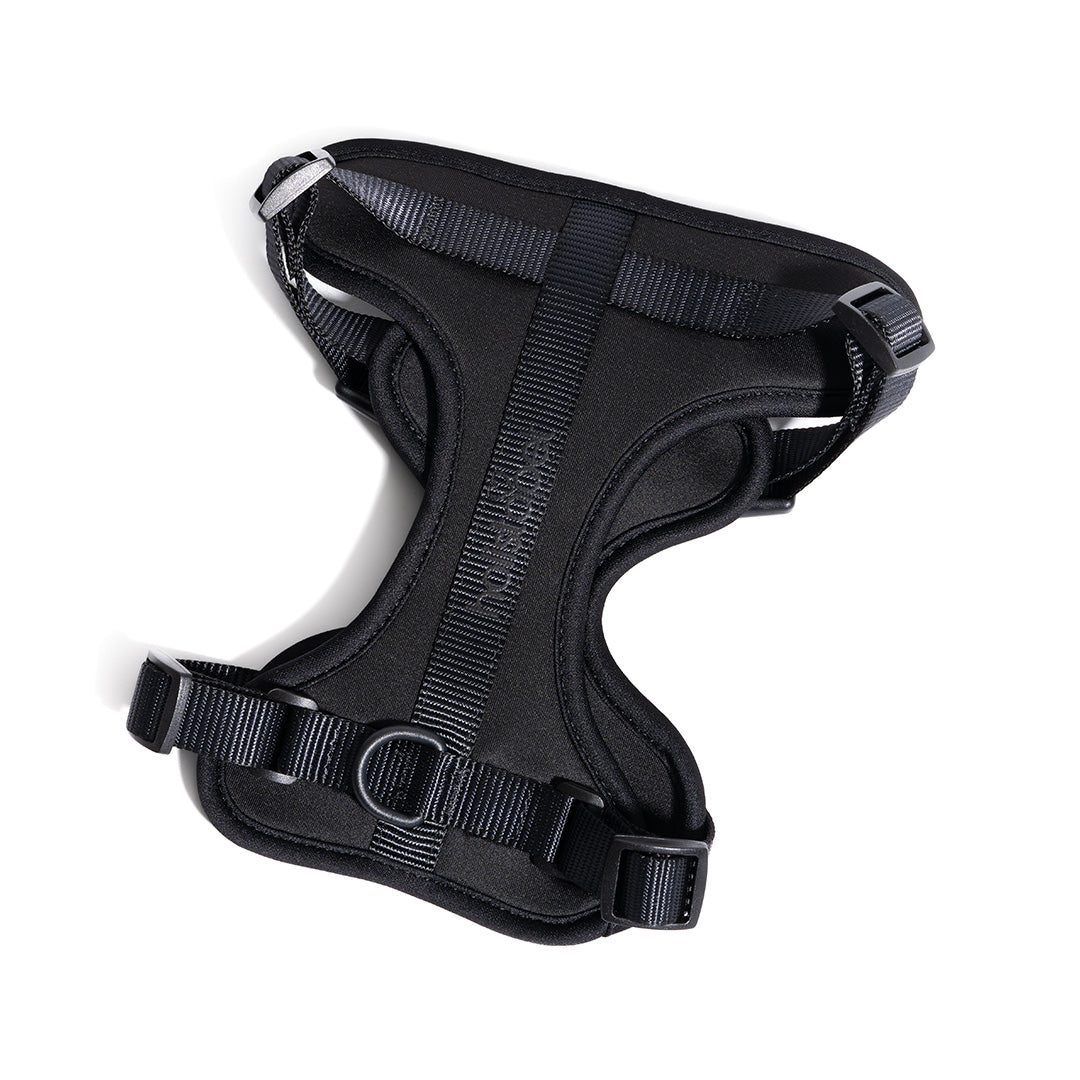 Dog Harness - HolistaPet