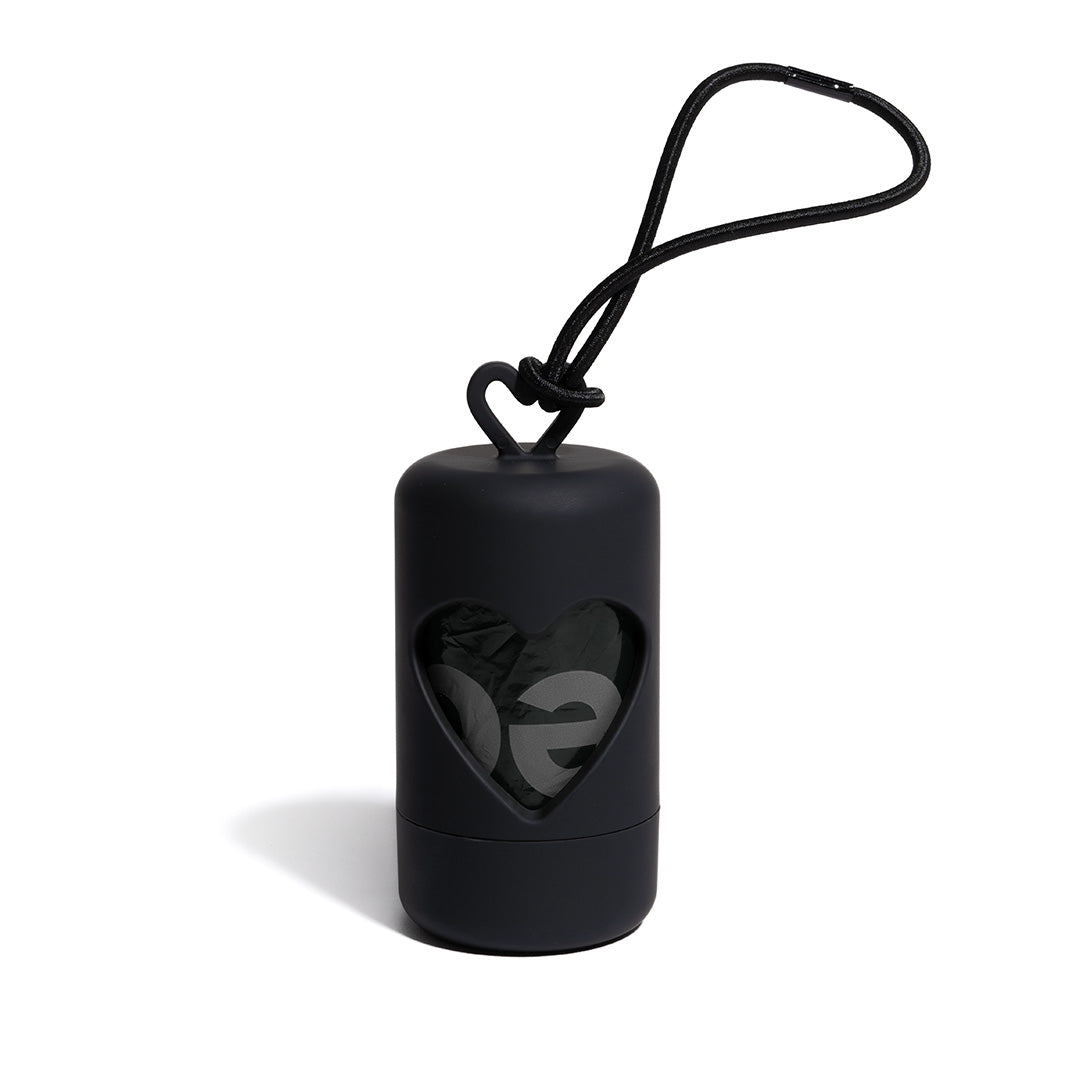 Dog Poop Bag Holders - HolistaPet