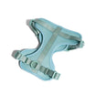 Dog Harness - HolistaPet