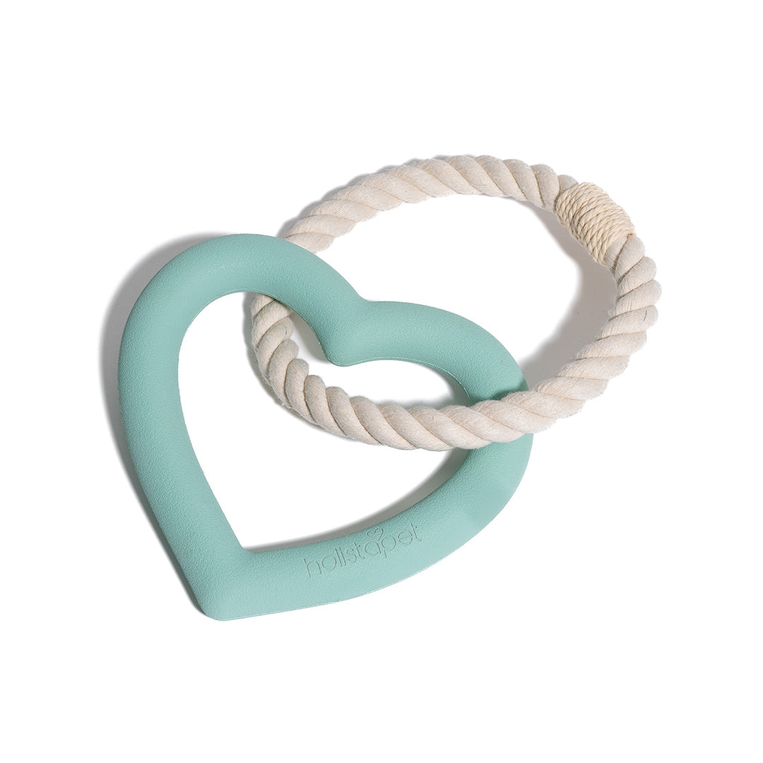 Dog Toys - HolistaPet
