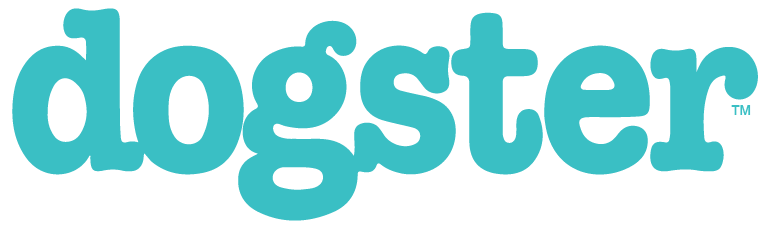 dogster testimonial