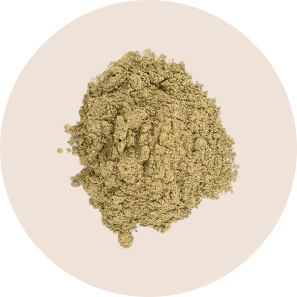 CBD Capsules For Dogs and Cats