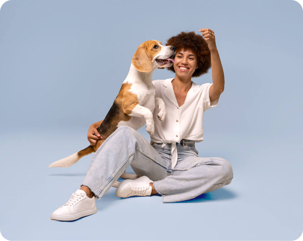 HolistaPals Membership - HolistaPet