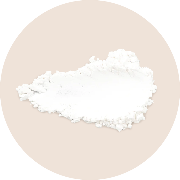 Melatonin Soft Chews