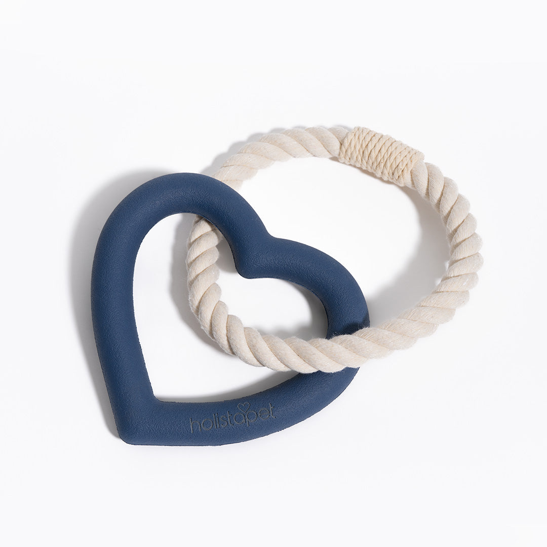 Dog Toys - HolistaPet