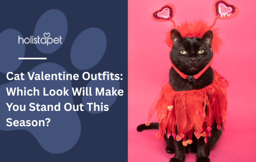 Cat Valentine Outfits: Which Look Will Make You Stand Out This Season?