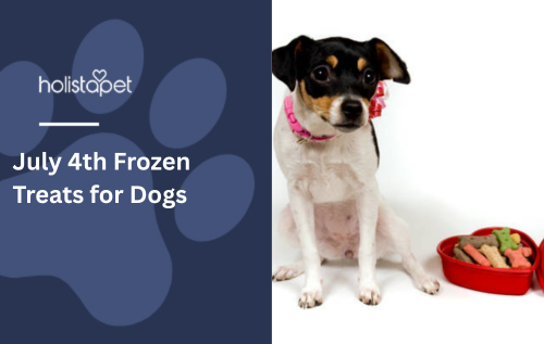 How to Make Beet Dog Treats for Valentine’s Day