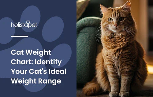 An orange cat sitting down in a living room.