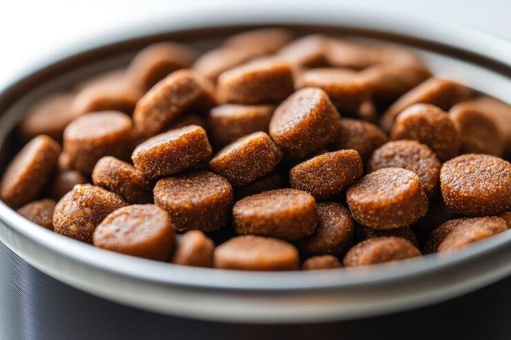 Are Chicken Cat Treats Really the Best Option for Your Feline Friend?