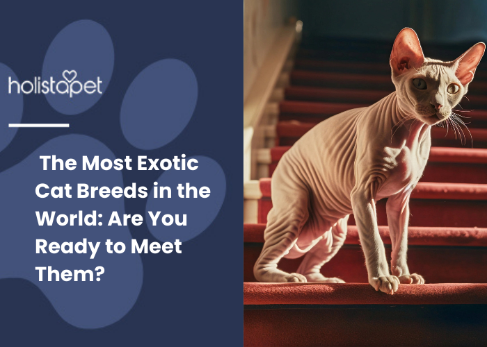 a whole body photo of sphynx