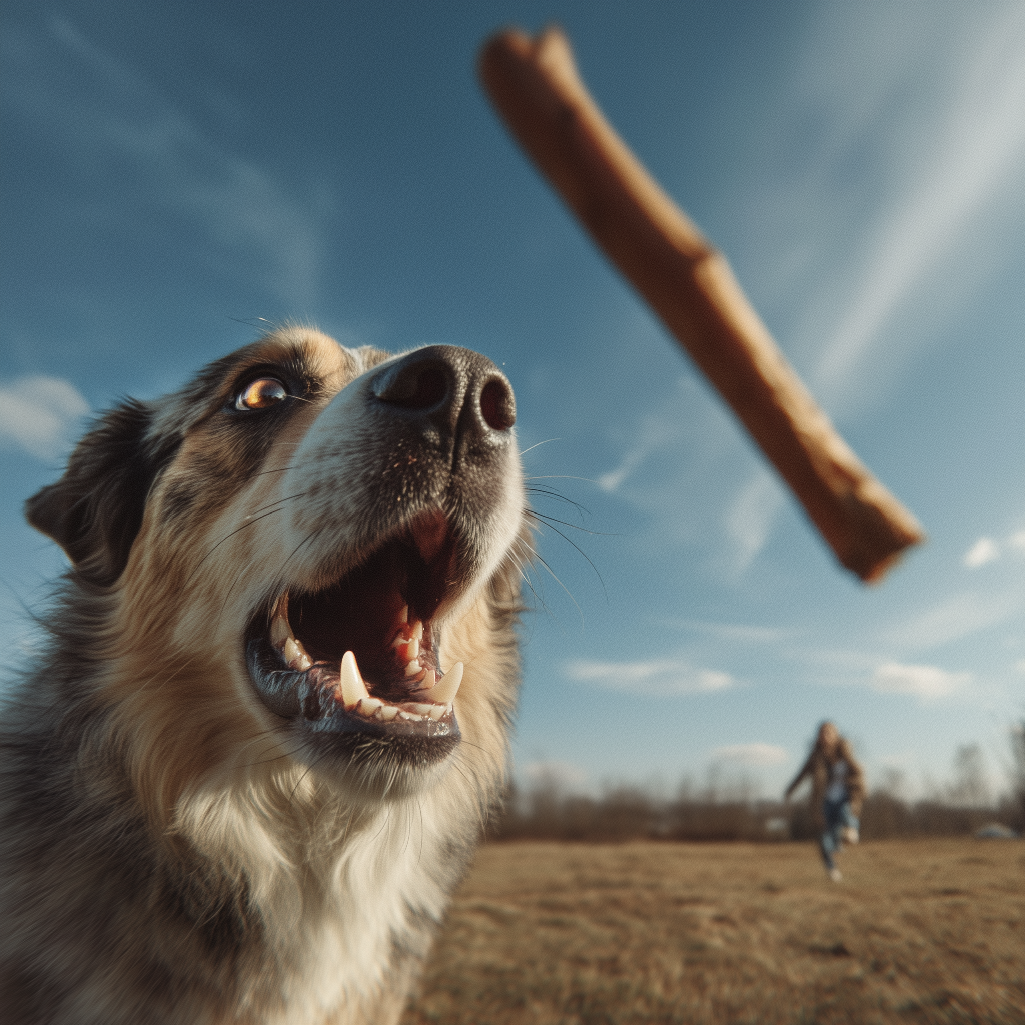 Want to Turn Your Love for Dogs into a Business? Try These DIY Dog Treats to Sell!