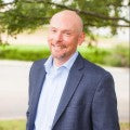 Dr. Chris Reeder
