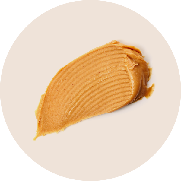 Muscle Support Soft Chews For Dogs