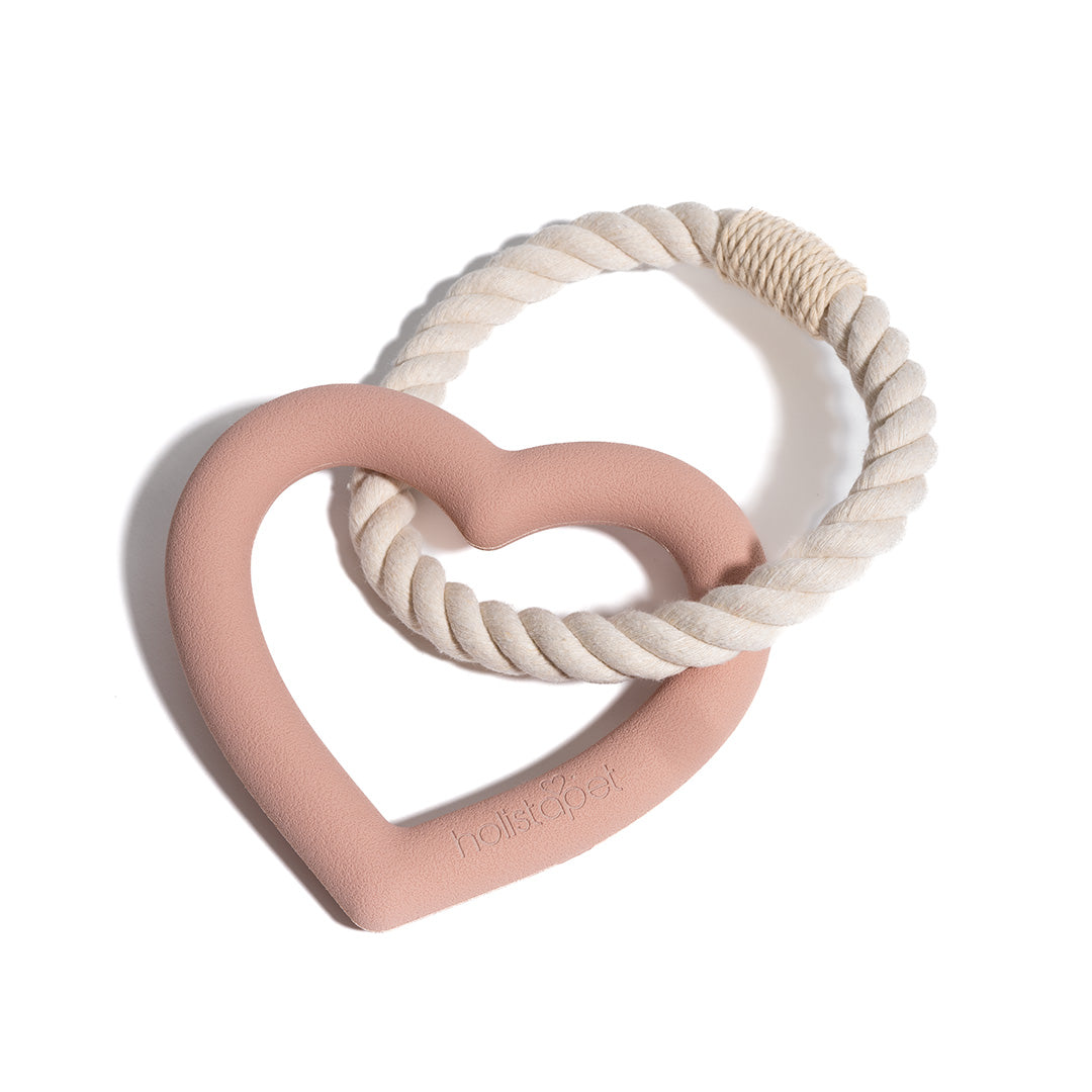Dog Toys - HolistaPet