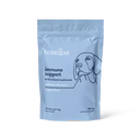 Immune Support + Functional Mushroom Soft Chews for Dogs